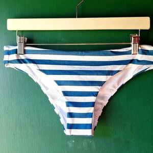 Rip Curl Bikini Bottom